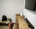 Cronwell Ника Center: отзыв от Эмиль Хисамутдинов