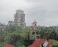 Храм Пантелеимона Целителя: отзыв от Марина Яковенко