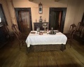 Музей «Домик Петра I»: отзыв от Бсс С