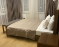 Residence park hotel: отзыв от Altoid Winter