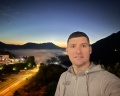 Riders lodge: отзыв от Сергей Боровков