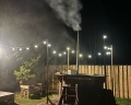 Wood place: отзыв от Оксана Статных