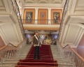 Taleon Imperial Hotel: отзыв от Александра Мейштас
