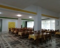 Зеленый городок: отзыв от Кристина Муньос