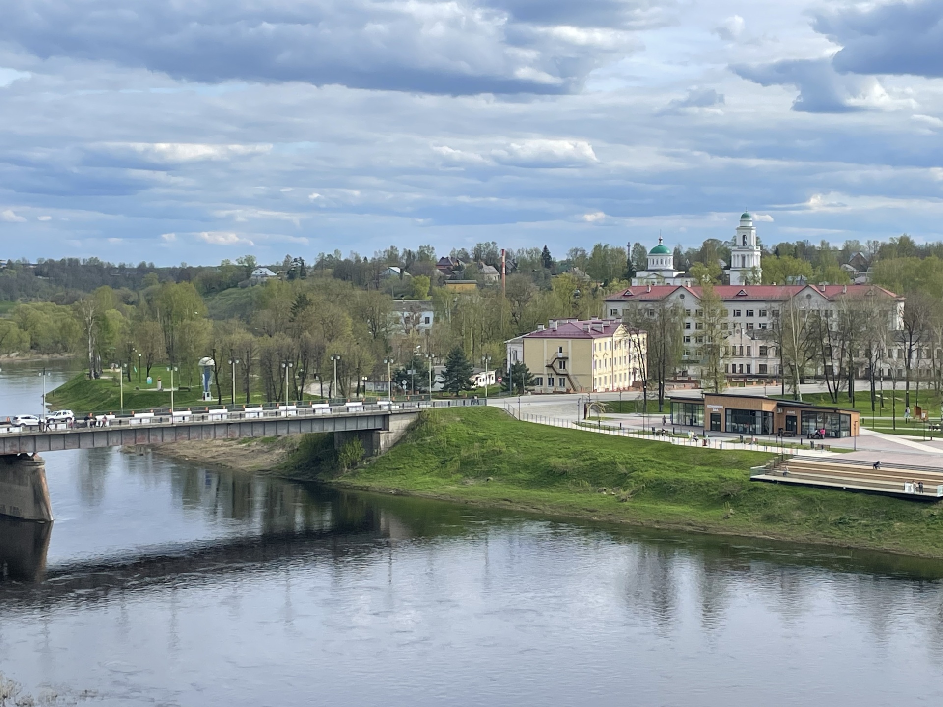 Туроператор Русь, туроператор, 1-я Тверская-Ямская улица, 25 ст1, Москва —  2ГИС