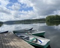 Орех: отзыв от Nata Lia