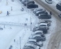 9 Ночей: отзыв от Татьяна Кожевина