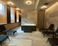 50 | 60 Hotel: отзыв от PravdaRub 55