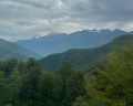 Skypark: отзыв от Алина К