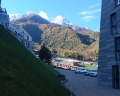 Skypark: отзыв от Людмила Пронина