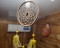 Lemon Joe: отзыв от Максим Полежаев