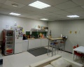 Z Hostel: отзыв от Сергей Мироновский