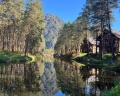 Skala: отзыв от Алина Загорская