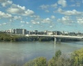 Cosmos Omsk Hotel: отзыв от Maria Yushchenko