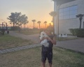 Mantera Resort&Congress: отзыв от Диана Токаева