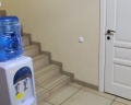 Танго в поляне Редэнс: отзыв от Sofy Z