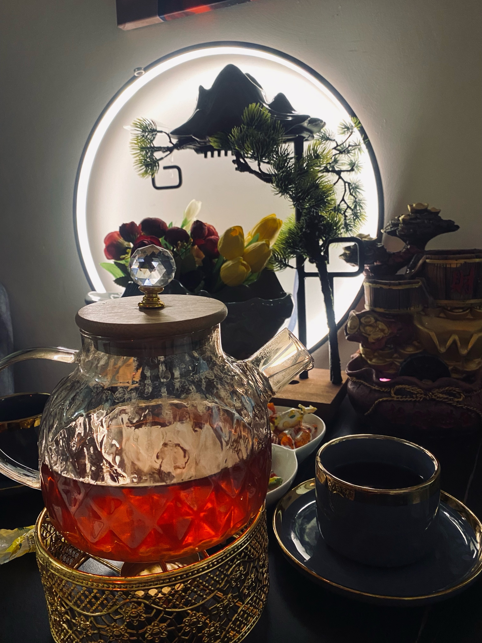 Кездейсоқ секс телефонға түсірілген