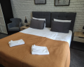 Key hotel: отзыв от Юрий Петров
