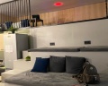 4u capsule hotel: отзыв от Жанна Рудольф