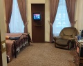 Premiere hotel: отзыв от Варвара Косоротова