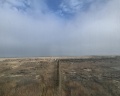 Как дома 05: отзыв от Oki Doki