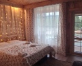 Country house Teletskoye: отзыв от Андрей Мигунов