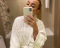 Панорама by Mercure Красная Поляна: отзыв от Светлана Шапиро