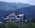 Taukel Apart Hotel: отзыв от алексей александрович