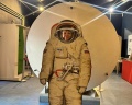 Музей космонавтики: отзыв от Юлия Пименова