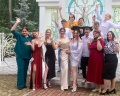 Лесная: отзыв от Наталья Найденова