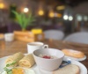 Central Hotel: отзыв от Яна С.