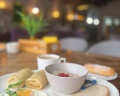 Central Hotel: отзыв от Яна С.