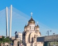 Покровский собор: отзыв от хенлай с