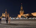 Исторический музей: отзыв от Наталья Попова