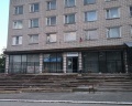 Лада: отзыв от Сергей Коршунов