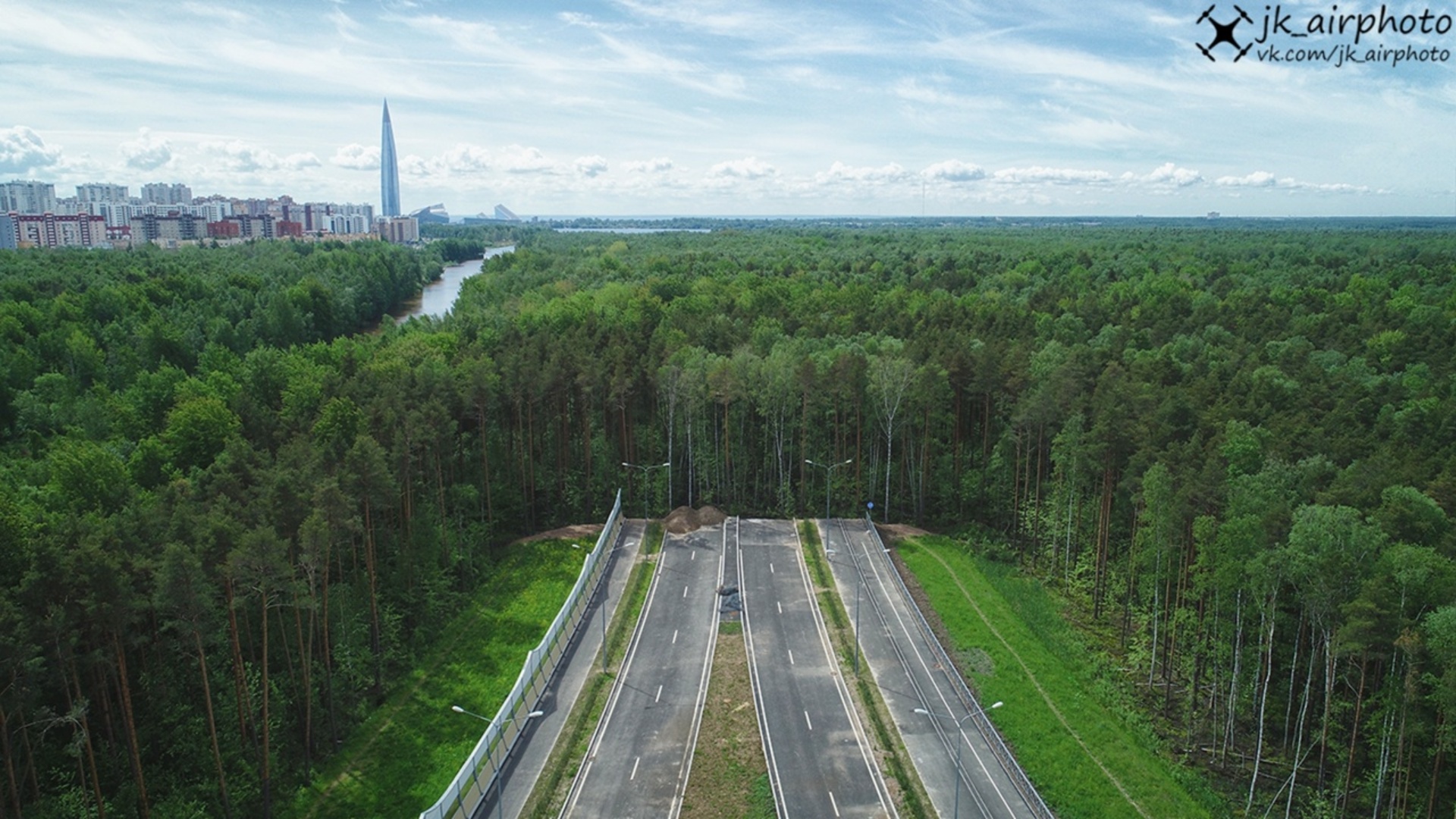 Улица Шуваловский проспект в Санкт-Петербурге — 2ГИС