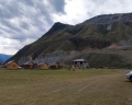 Start: отзыв от Екатерина П