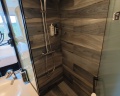 ibis Styles Chelyabinsk: отзыв от Danil Pimenov