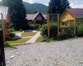 Лисья нора: отзыв от Тома Г