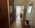 Лесная: отзыв от Amara.S. Green