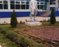 Алые паруса: отзыв от Екатерина