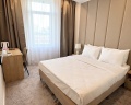 Kinney hotel sea view: отзыв от Юлия Т