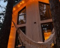 Hygge Barn : отзыв от Диана Правилова