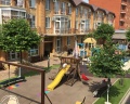 Рамина: отзыв от Наталья