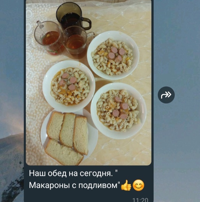 Когда маленькие дети делают то, на что ты даже смотреть боишься! Видео - Чемпионат Когда маленькие дети делают то, на что ты даже смотреть боишься! Видео - Чемпионат