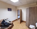 День Ночь: отзыв от BaranovaNata Baranova