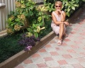 Вилла Нина: отзыв от Marka Marina