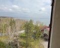 SmolinoPark: отзыв от Мария Мария