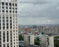 Гостиниц.NET: отзыв от Екатерина Петрова
