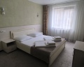 Респект-Hotel: отзыв от Сергей Артемьев